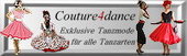 logo-55.jpg