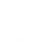 logo-55×42-2.png