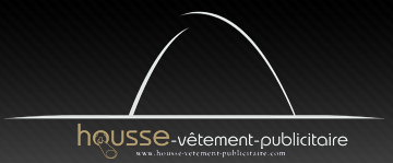 logo-56.jpg