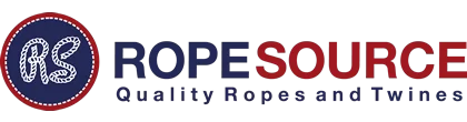 logo-6.webp