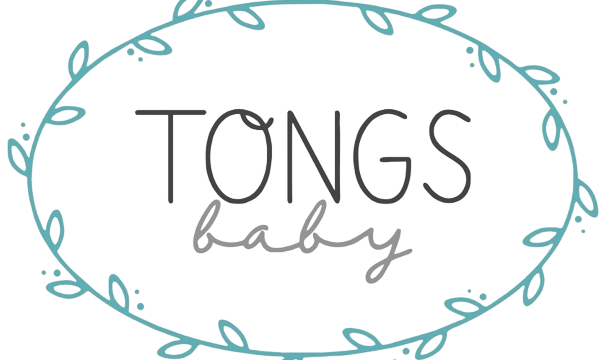 logo-75471648-sw605sh413-1.png