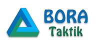 logo-9807737-sw200sh100-1.png