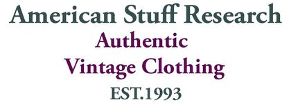 logo-American-stuff-64ad30f3-416w-1.jpg
