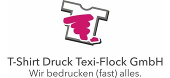 logo-HP1-1.png