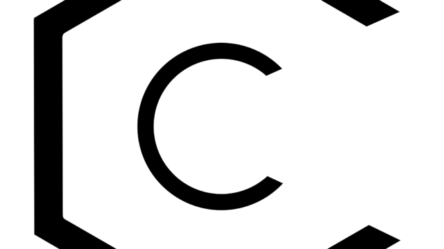 logo-Mechanic-1.png