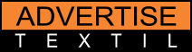 logo-advertise-1.png