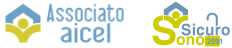 logo-aicel-1.png