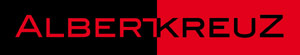logo-ak-2.jpg