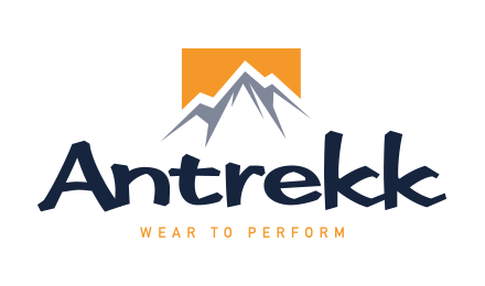 logo-antrekk-on-white-2.png