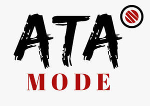 logo-ata-mode_cec3d9b6-9673-421e-9696-510565464707_300x-1.jpg