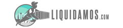 logo-barra-menu-principal-1.png