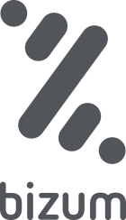 logo-bizum-2-5.png