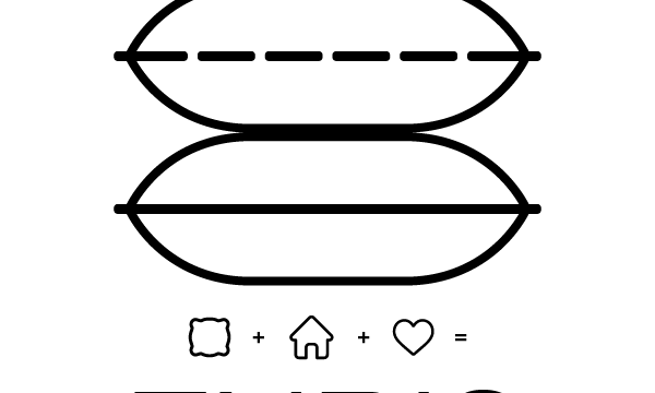 logo-black-02-2.png