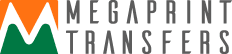 logo-black_0450773536b201e832cd62583bb707a7-1.png