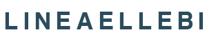 logo-blu-1.png