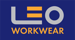 logo-blue-1.png