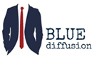 logo-blue-diffusion-1.png