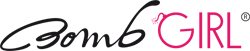 logo-bombgirl-250_1-3.png