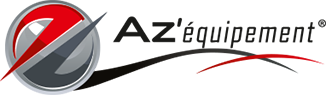 logo-boutique-pc-1.png