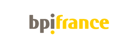 logo-bpifrance-2498043414-1.png