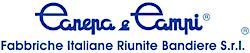 logo-canepa-e-campi-fabbrica-bandiere-250-1.jpg