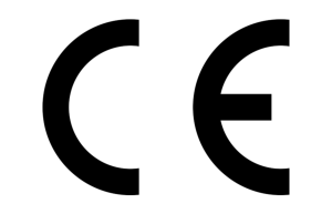 logo-ce-300×193-2.png