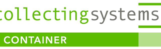 logo-collectingsystems-1.png
