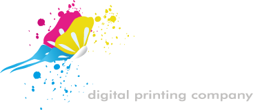 logo-copia-1.png