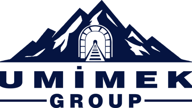 logo-dark-2.png