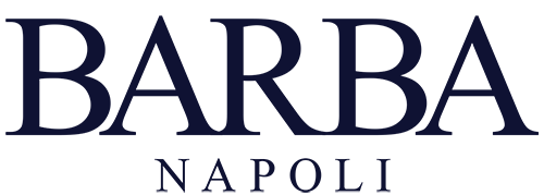 logo-dark_blue_doppio-1.png