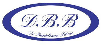 logo-dbb-1.png