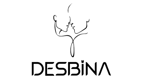 logo-desbina-1.png