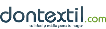 logo-don-1.png