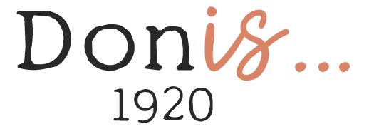 logo-donis-1920-3.png