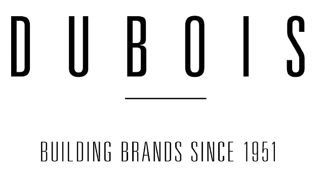 logo-dubois-removebg-preview-3.png