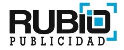 logo-e1552387059519-250×101-4.jpg
