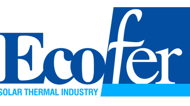 logo-ecofer-solar-thermal-1.png