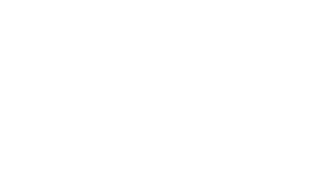 logo-eduard-lutz-schrauben-werkzeuge-1.png