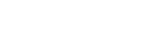 logo-efs-white201-2.png