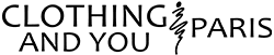 logo-epingle-principal-1.png