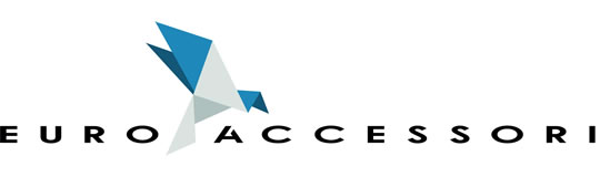 logo-euro-accessori-540w-1.jpg