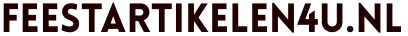 logo-feestartikelen4u-1.png