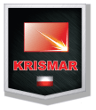 logo-firmy-3.png