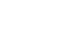 logo-footer-1.png