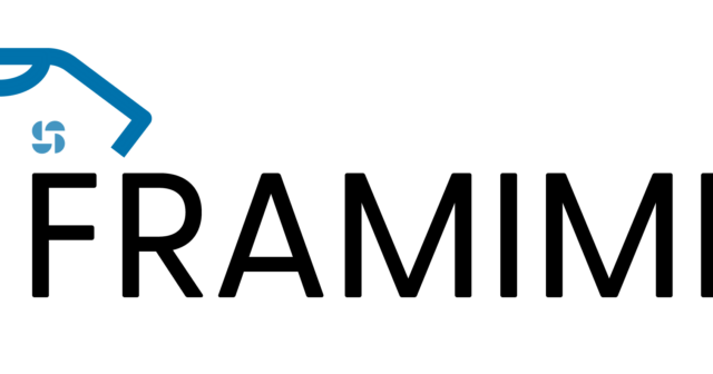 logo-framimex_Plan-de-travail-1-e1716882723263-1024×336-2.png