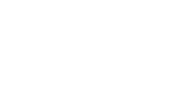 logo-gaidra-1970_3-01-1.png