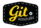 logo-gitkoszulki-2.png