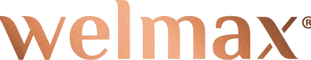 logo-gradient-3.webp