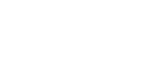 logo-hawai-bianco.png-3.webp