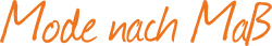 logo-header-2-1.png